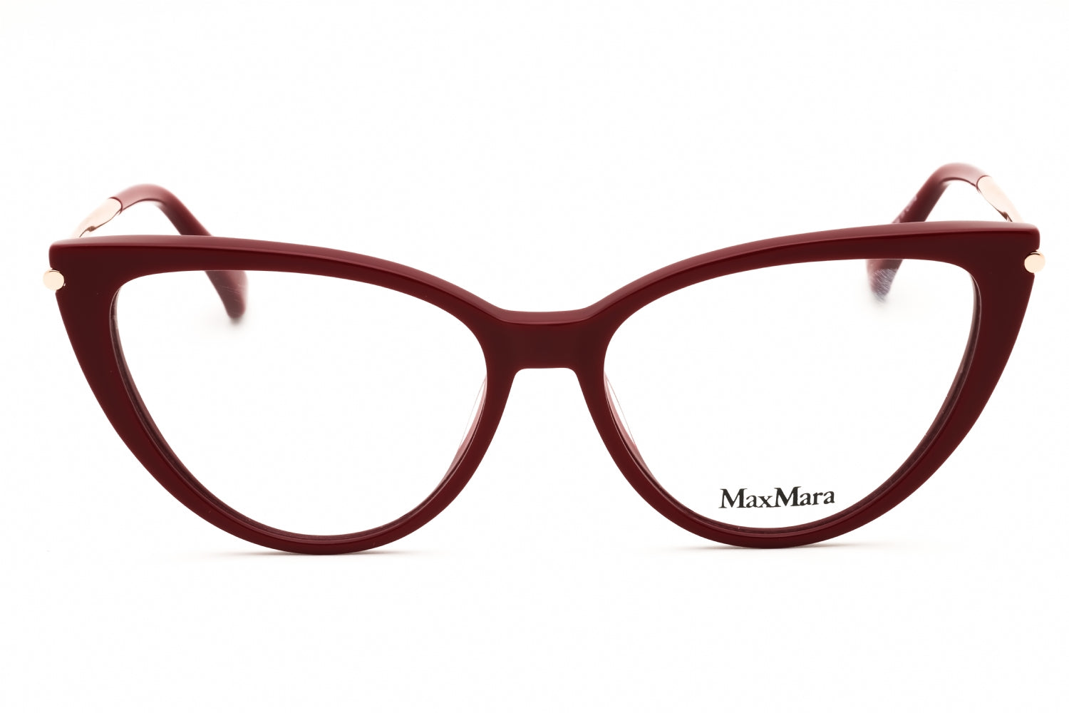 Max Mara MM5006-66 54