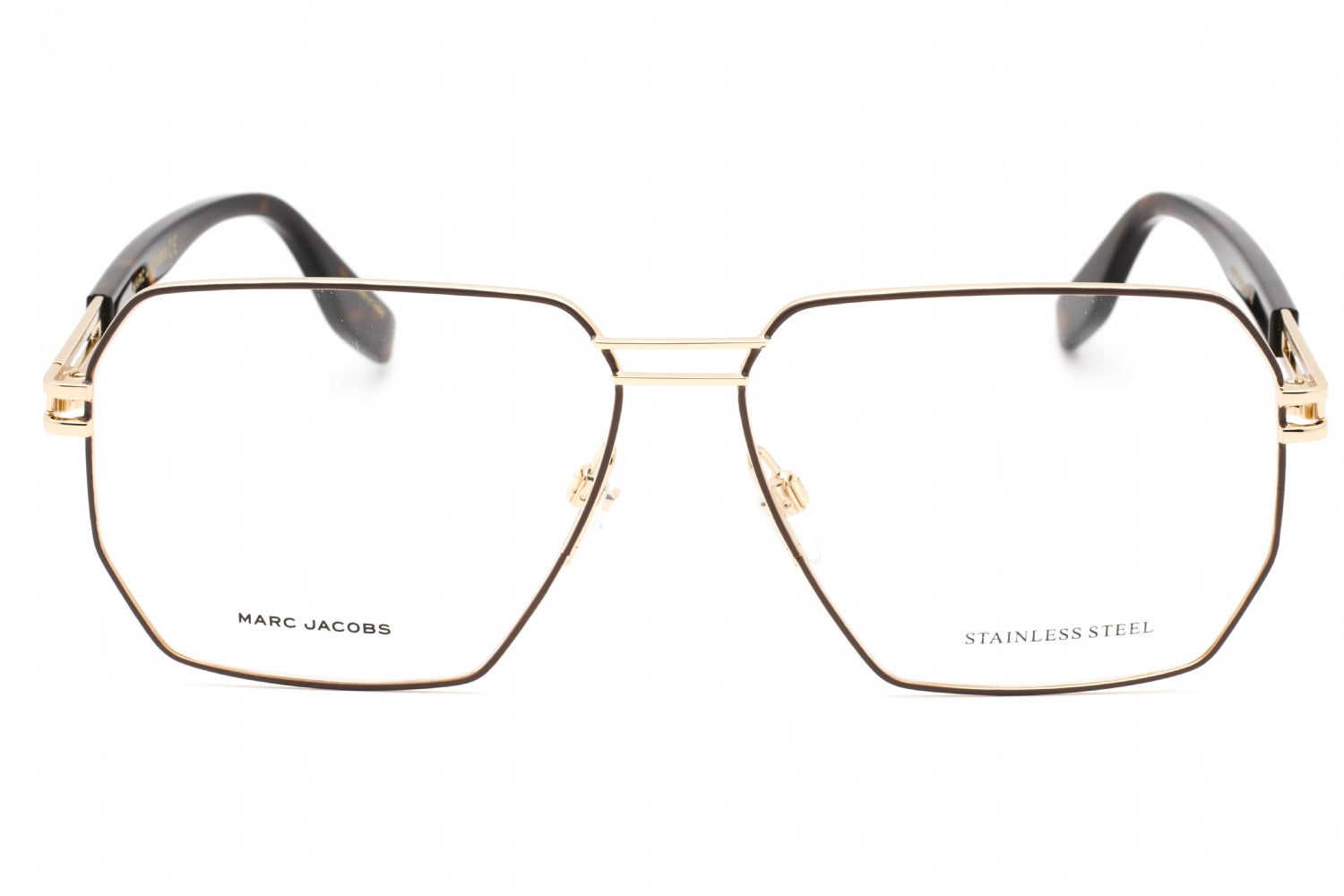 Marc Jacobs MARC 635-001Q 00 59