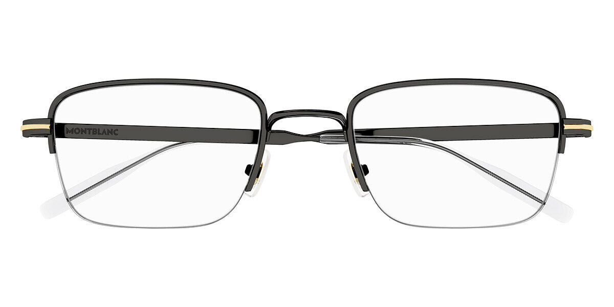 Mont Blanc MB0237o-005 54 mm