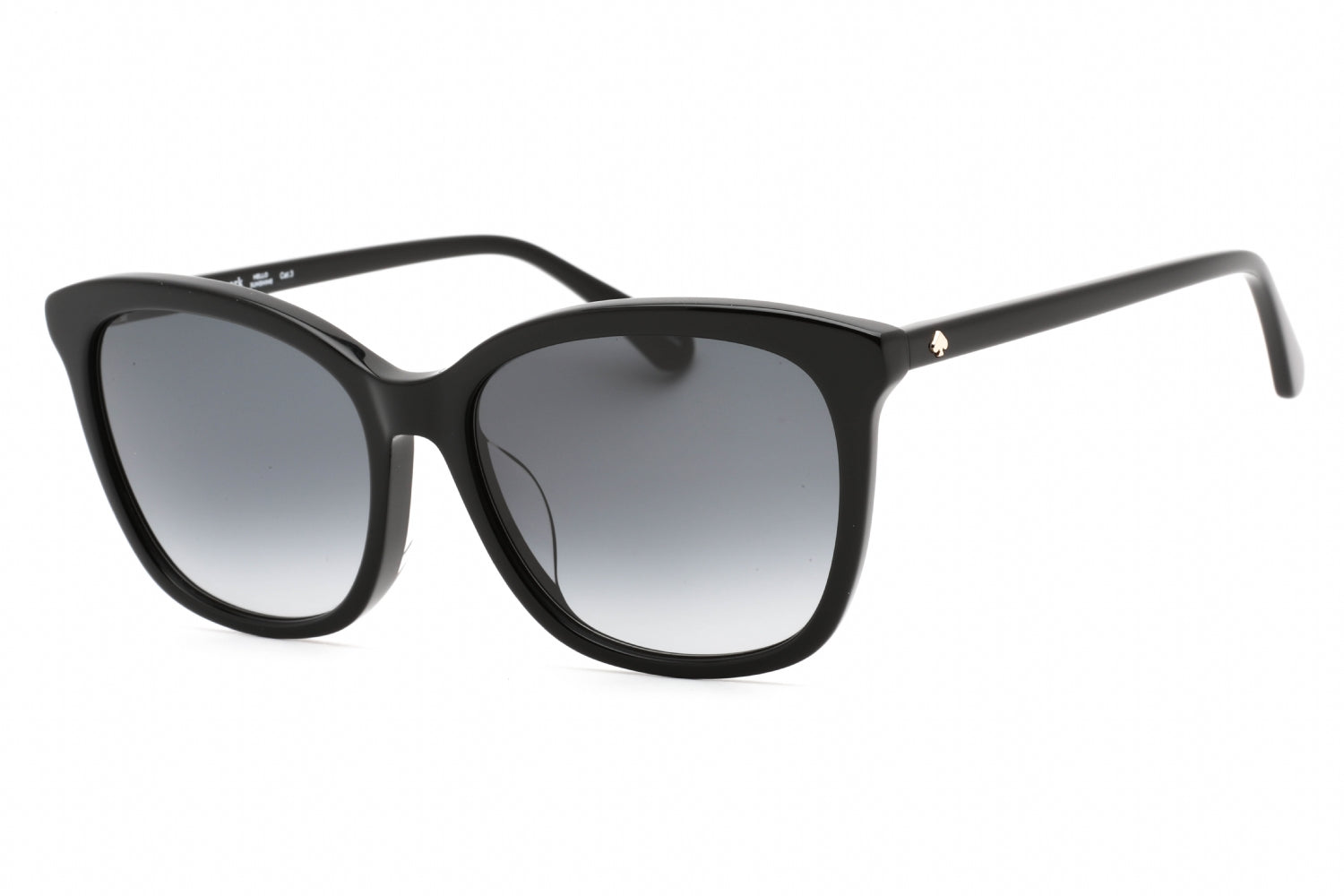 Kate Spade TAMIKO/F/S-0807 9O 57mm