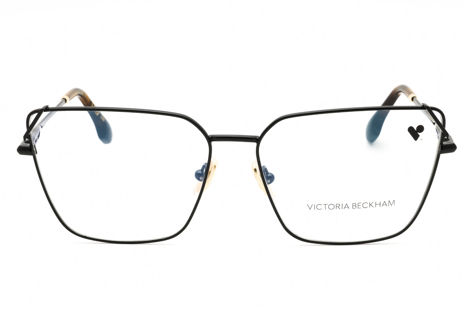 Victoria Beckham  58mm