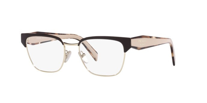 PRADA- 0PR65YV KOF1O1 53