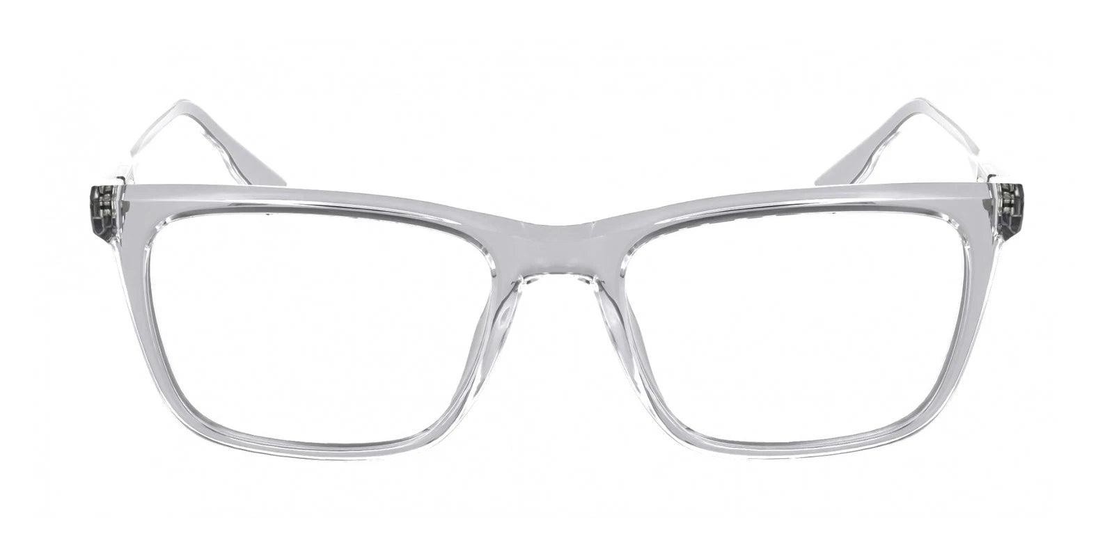 LACOSTE-L2960N-035-56
