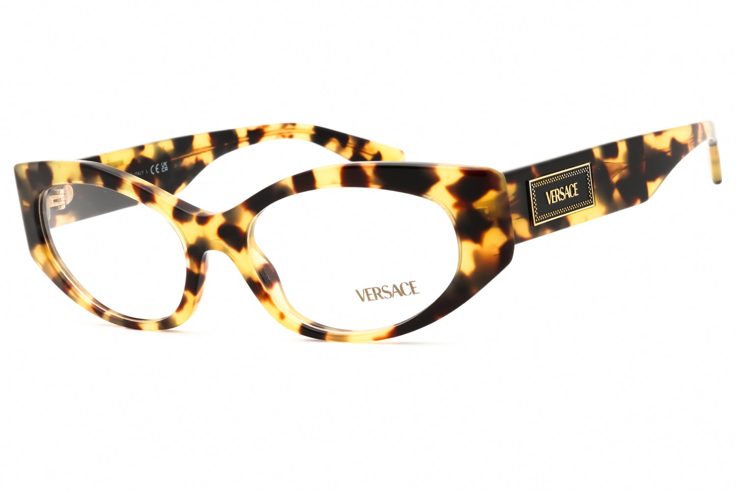 Versace 0VE3369-777 53