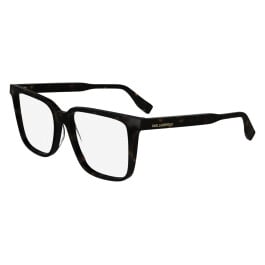 Karl Lagerfeld KL6157-242-54 54 mm