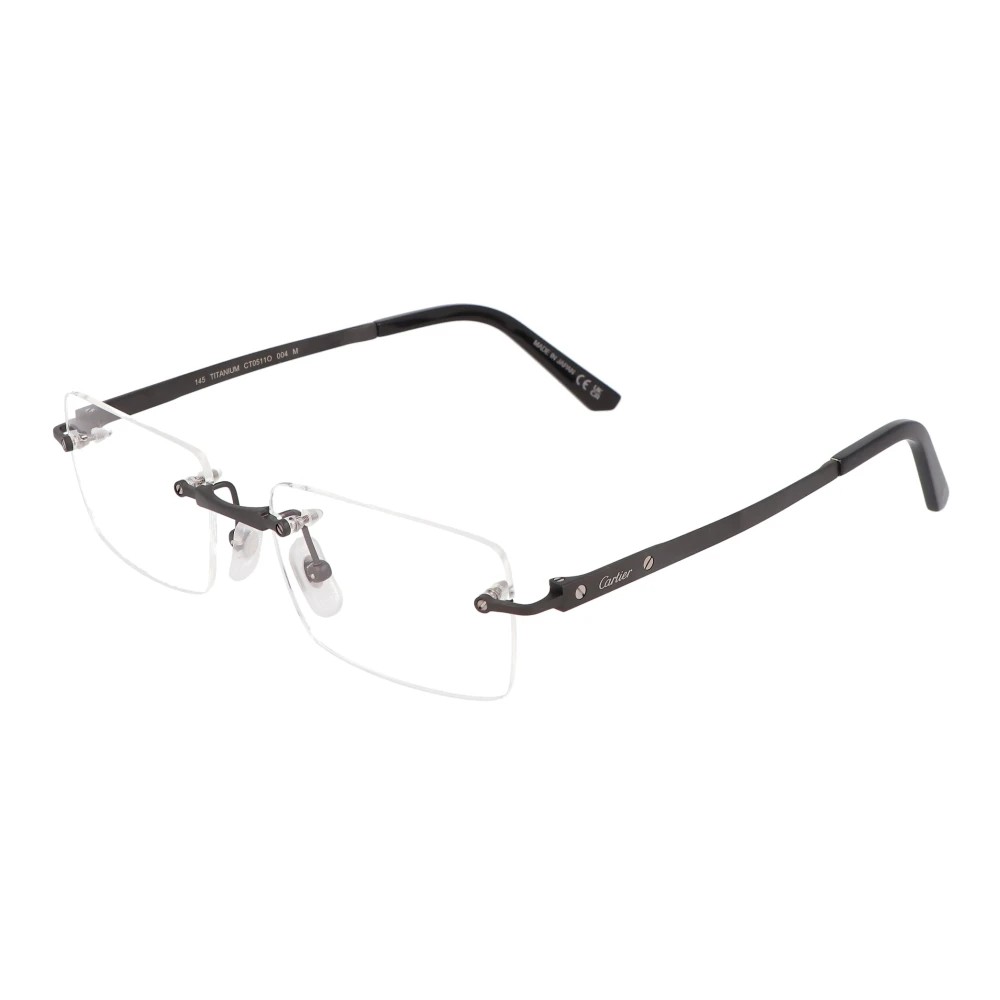 Cartier CT0511o-004 55