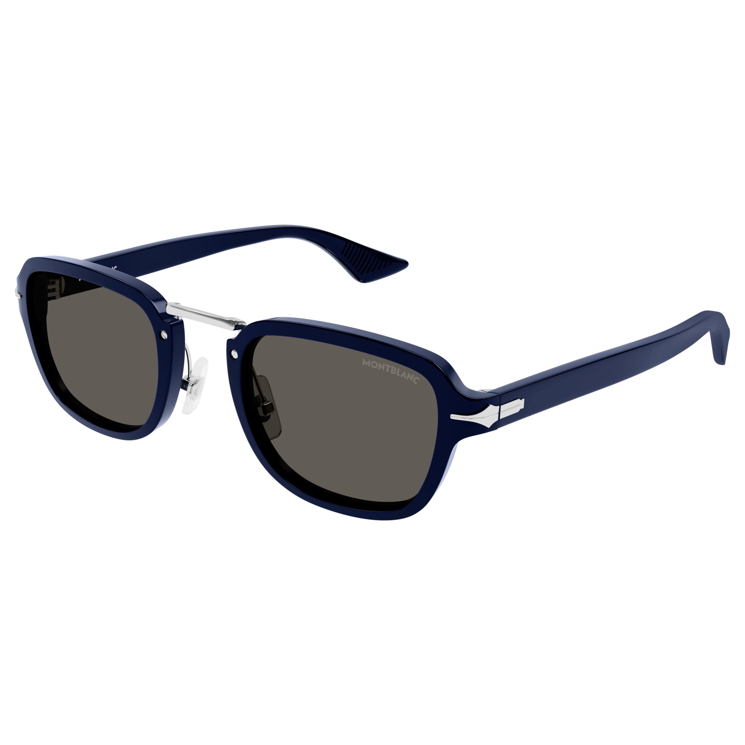 Mont Blanc MB0264S-003 52mm