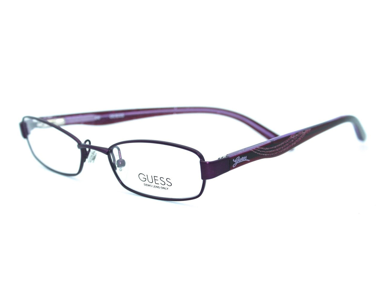 Guess 9066-46 PUR 46