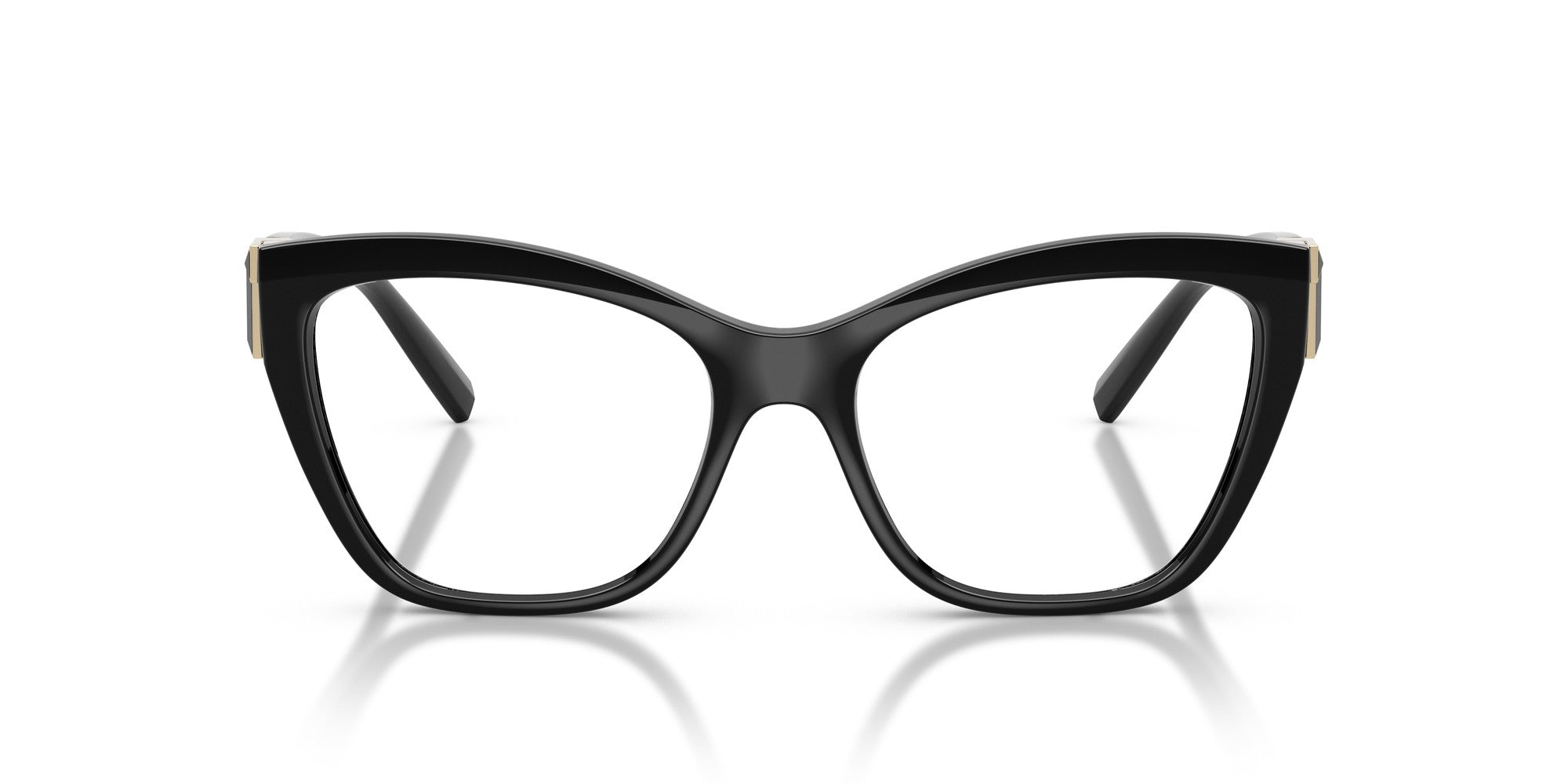 Tiffany & Co 0TF2301U 8361 53 53