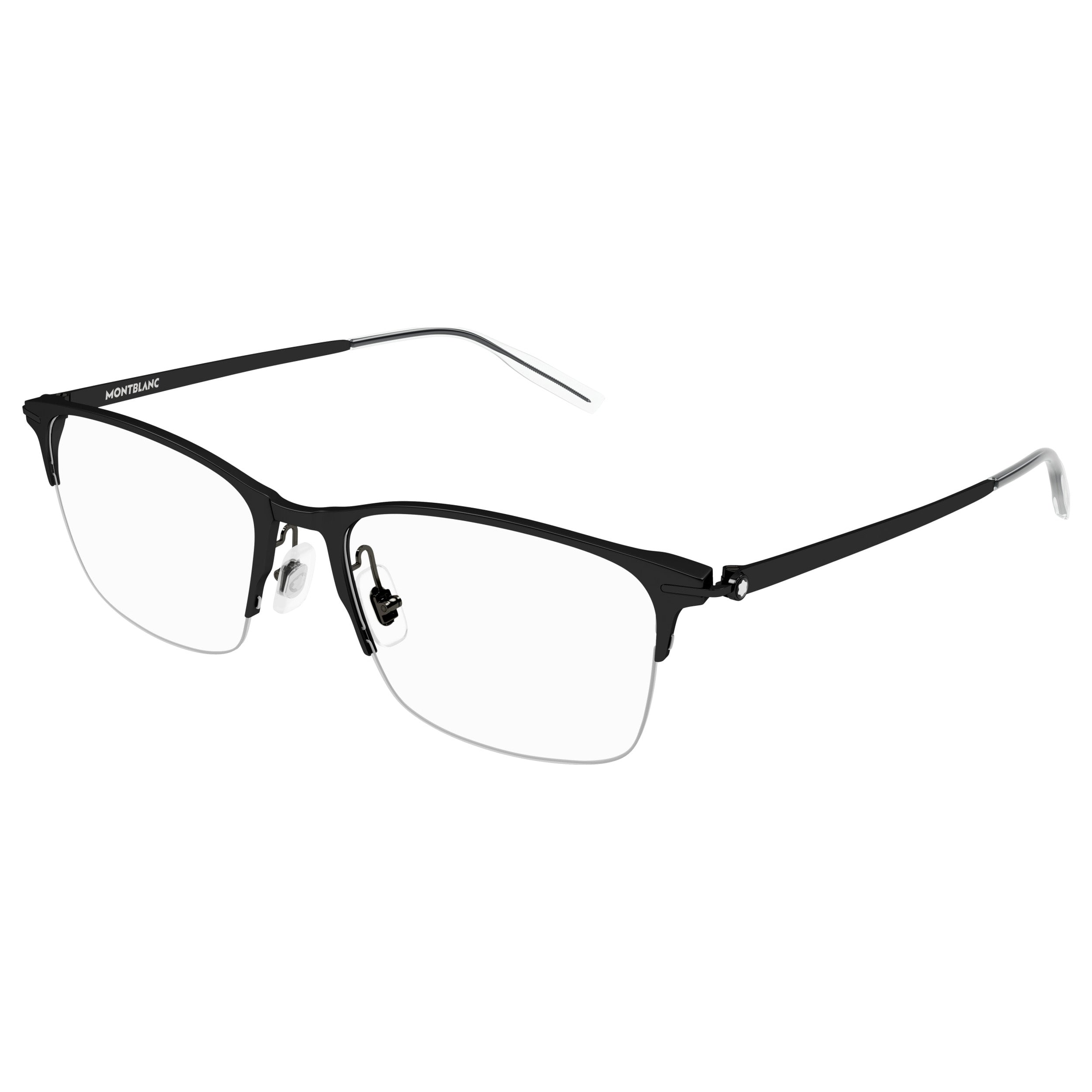 Mont Blanc MB0284OA-004 56mm