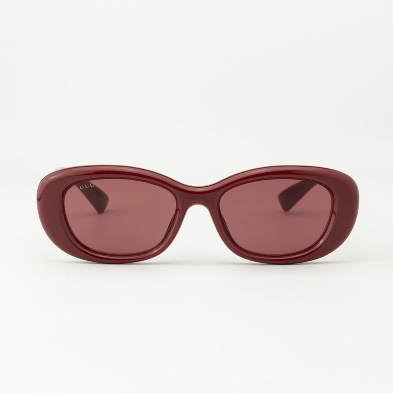 Gucci GG1829SK-003 53mm