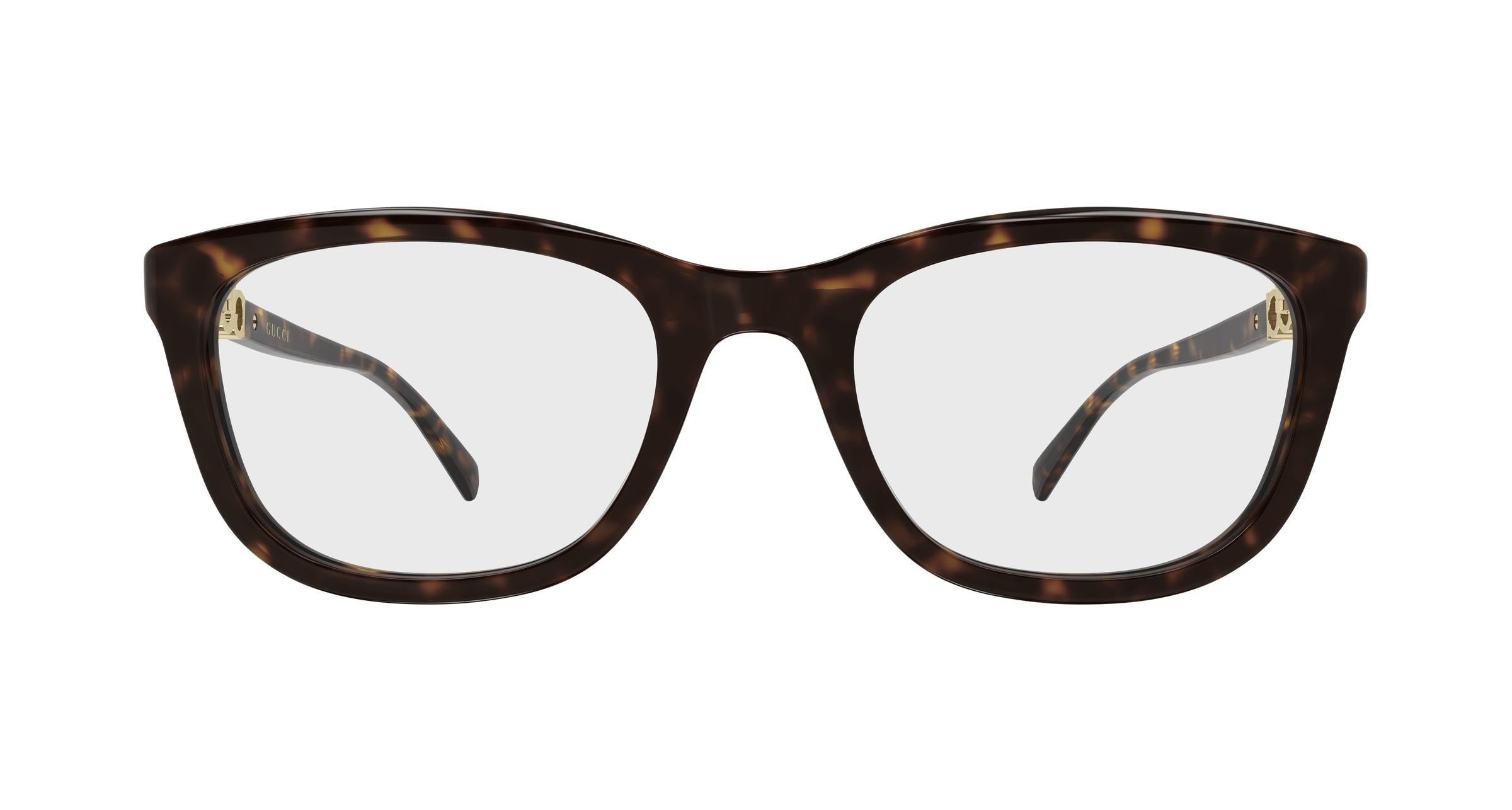 Gucci GG2035oA-002 53