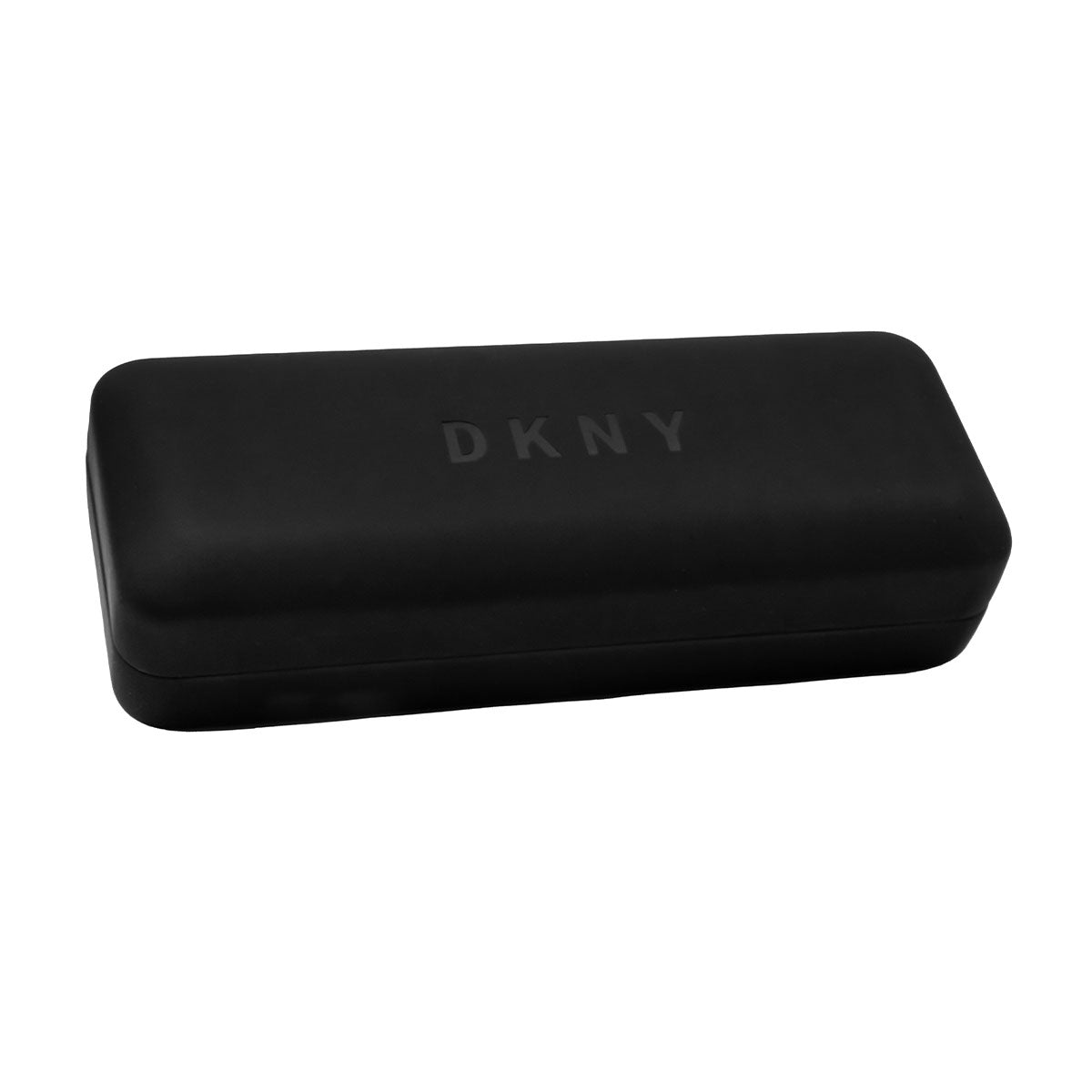 DKNY DK5063-237 54