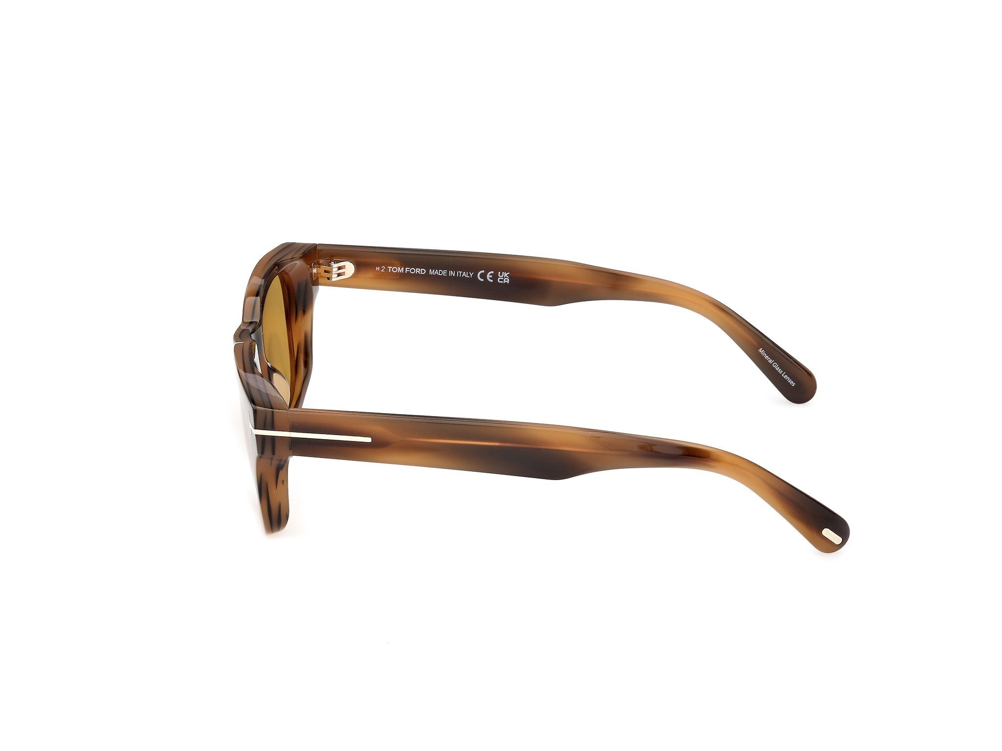 Tom Ford FT1357-5055E-50 50