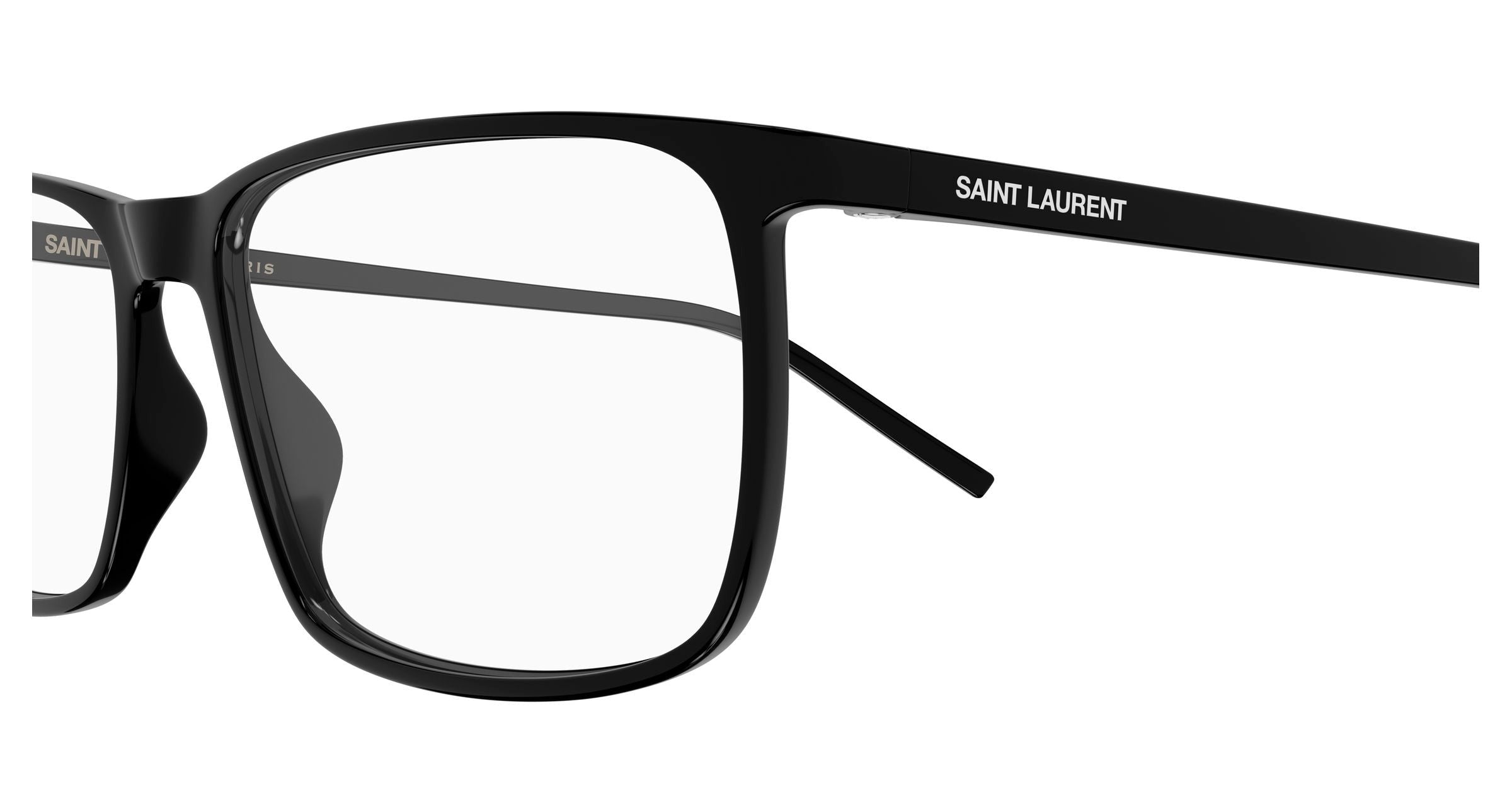 Saint Laurent SL-846-005 61