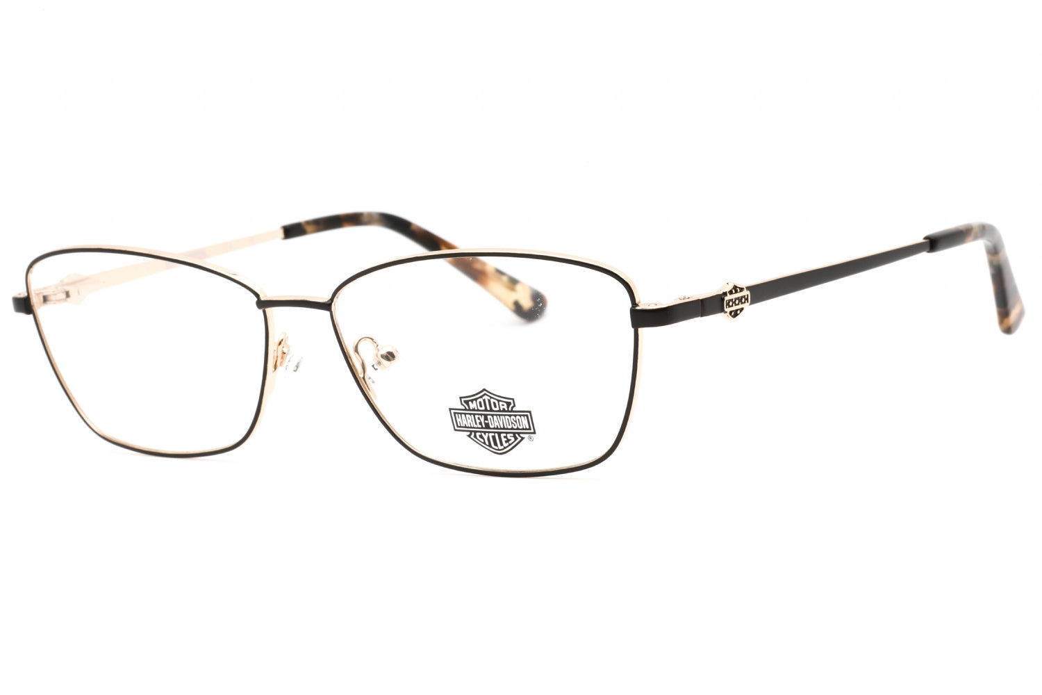 Harley Davidson HARLEY DAVIDSON-HD0560-002 53 mm