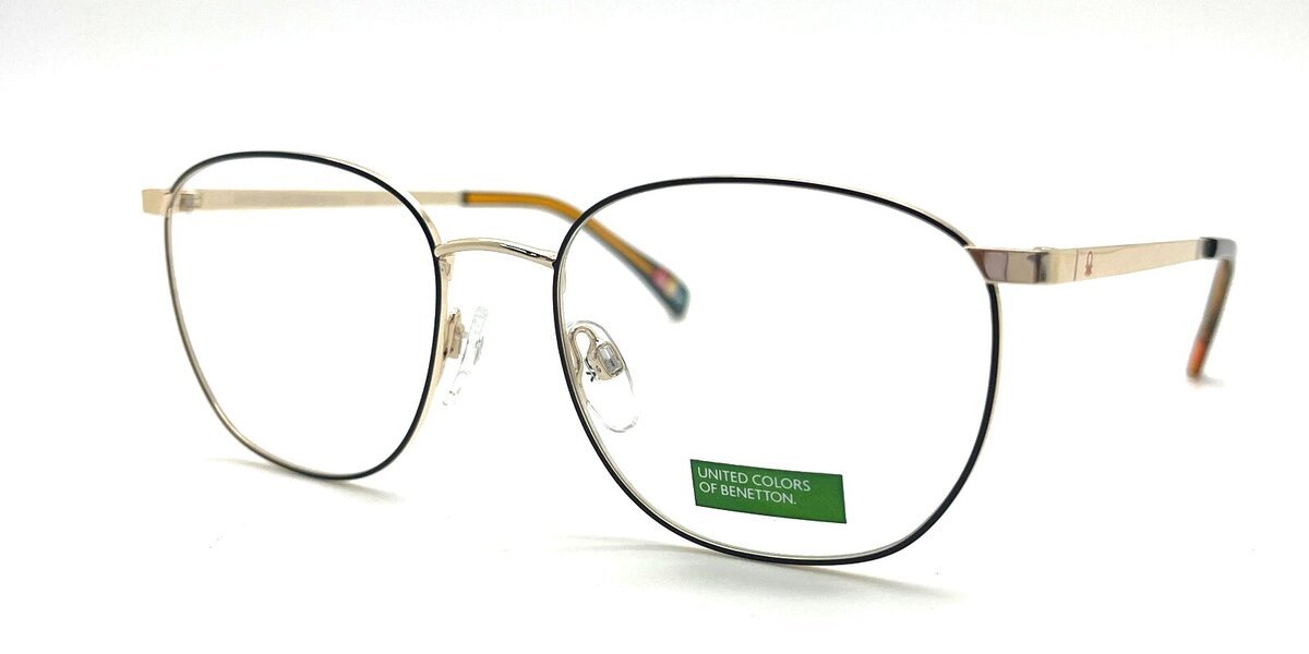 Benetton BEO3094-071-52 52