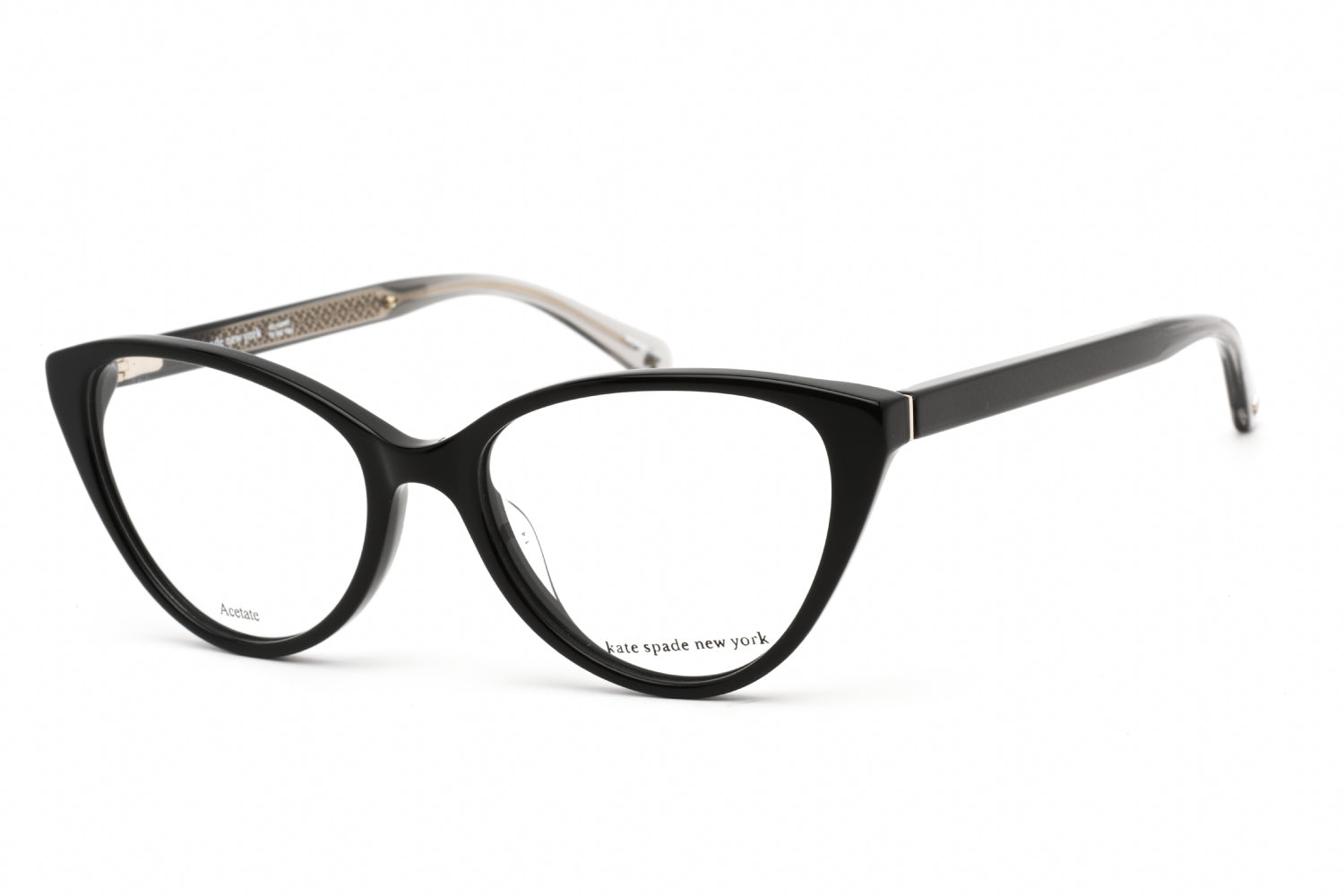 Kate Spade Novalee-807 52 mm