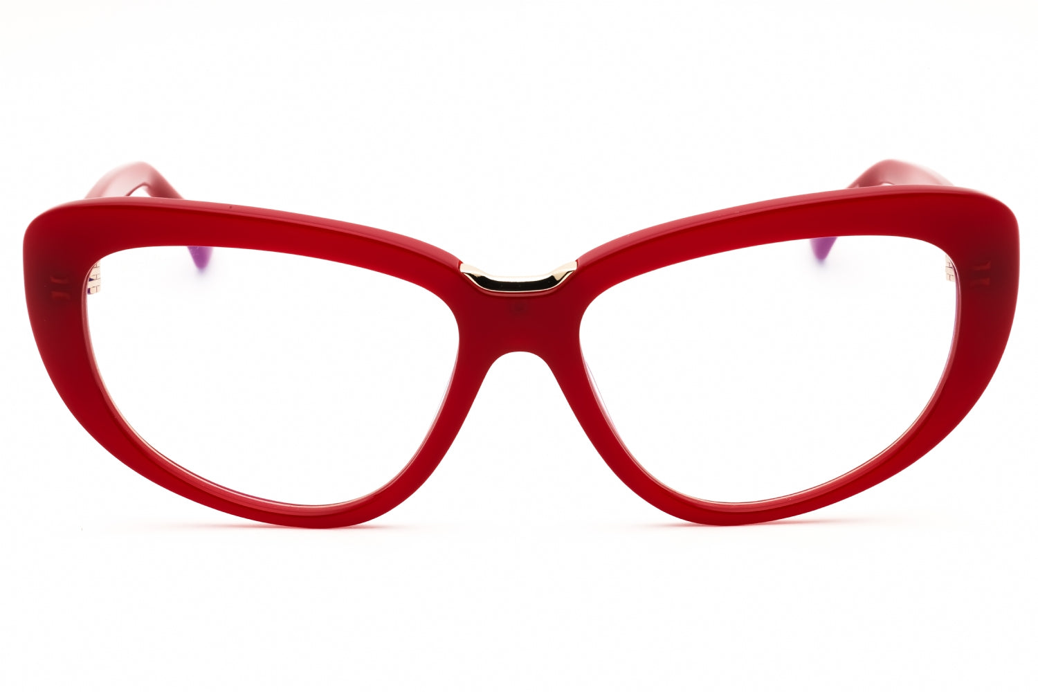 Max Mara MM5109-B-066 56