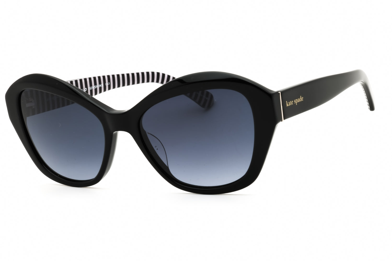 Kate Spade AGLAIA/S-0807 9O 54