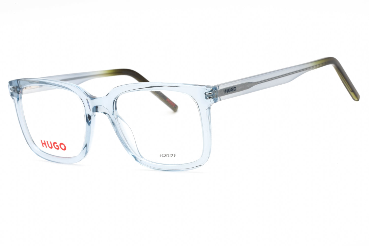 Hugo Boss HG 1261-0RNB 00 51 mm