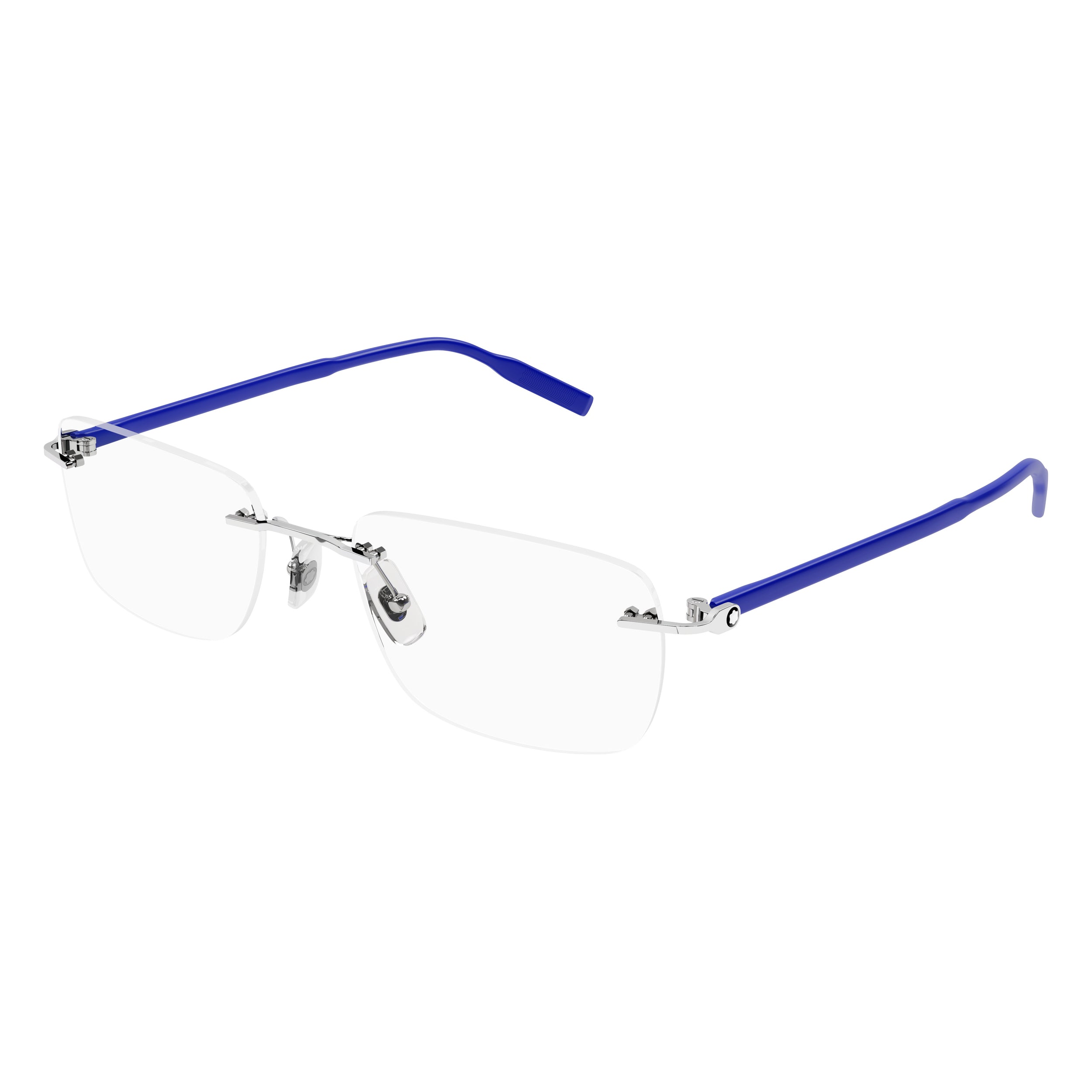 Mont Blanc MB0221o-003 57mm