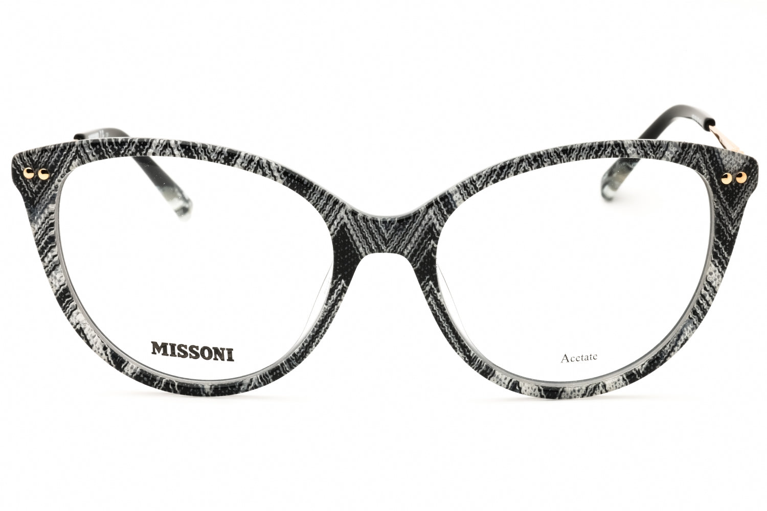 Missoni MIS 0109-0S37 00 54
