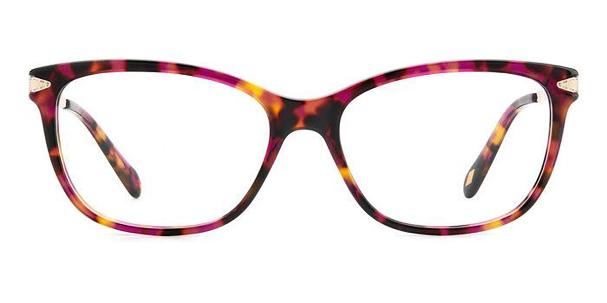 Fossil FOS-7150-2TM-55 55