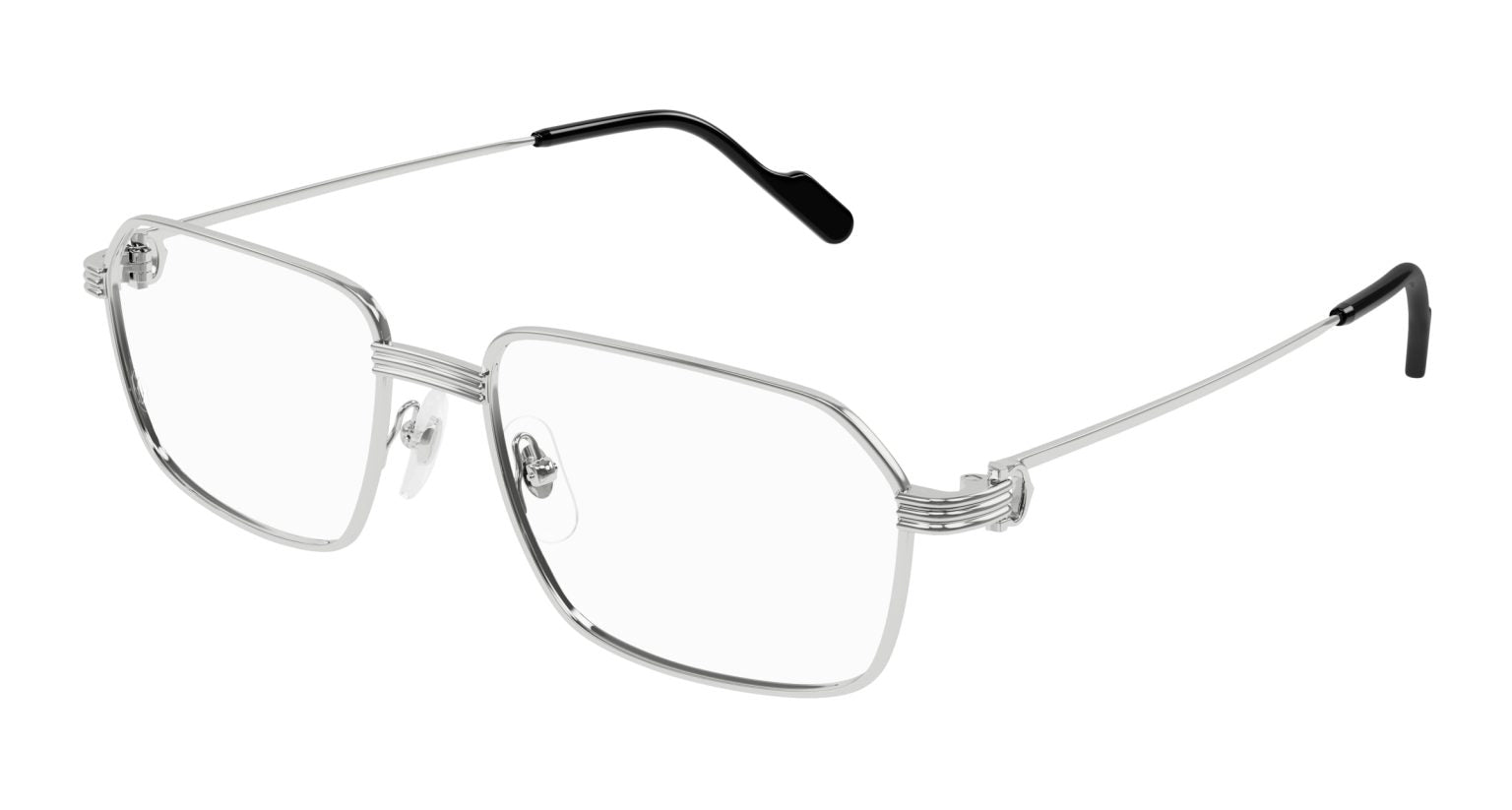 Cartier CT0445o-004 58