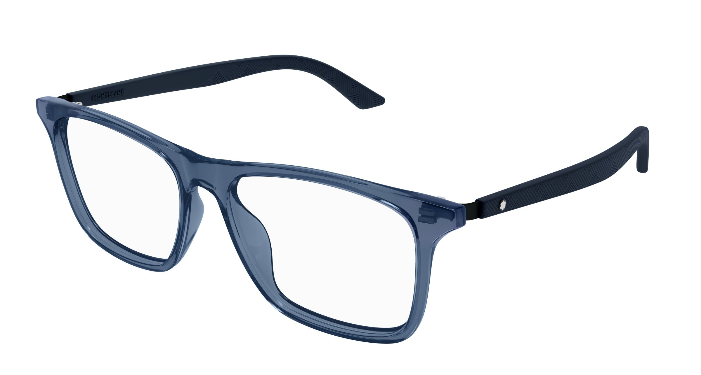 MONT BLANC-MB0359o-010