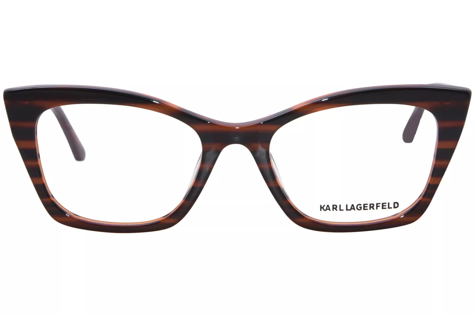 Karl Lagerfeld KL6134-237-52 52 mm