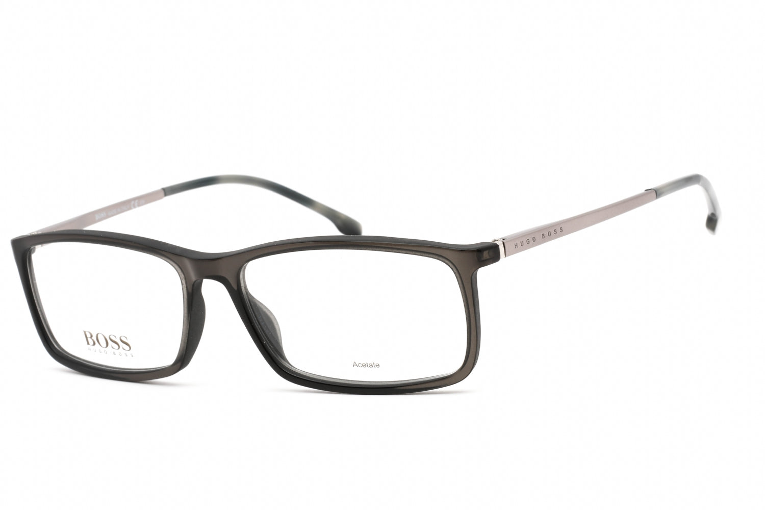 Hugo Boss BOSS 1184/IT-0KB7 00 58