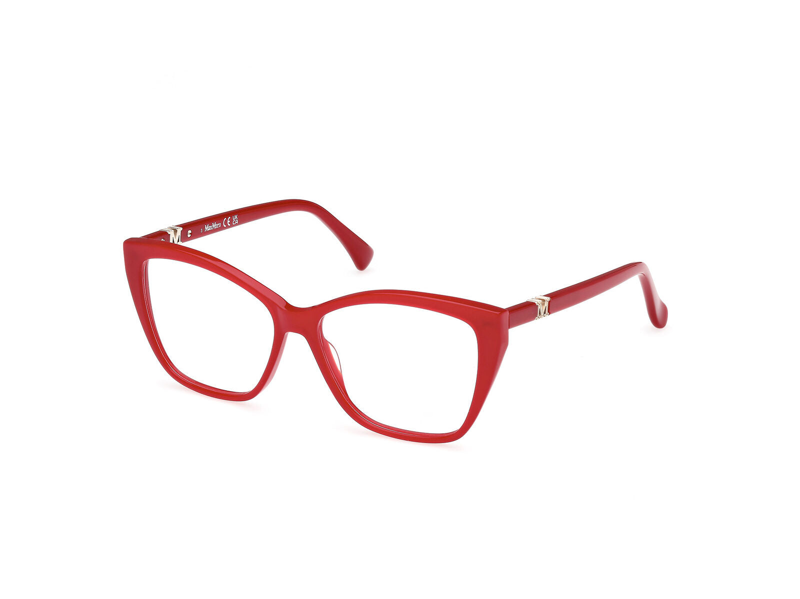 Max Mara MM5036-5466A 54mm
