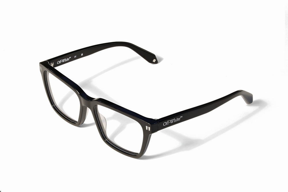 Off-White OW5003100055 Style-8I 55
