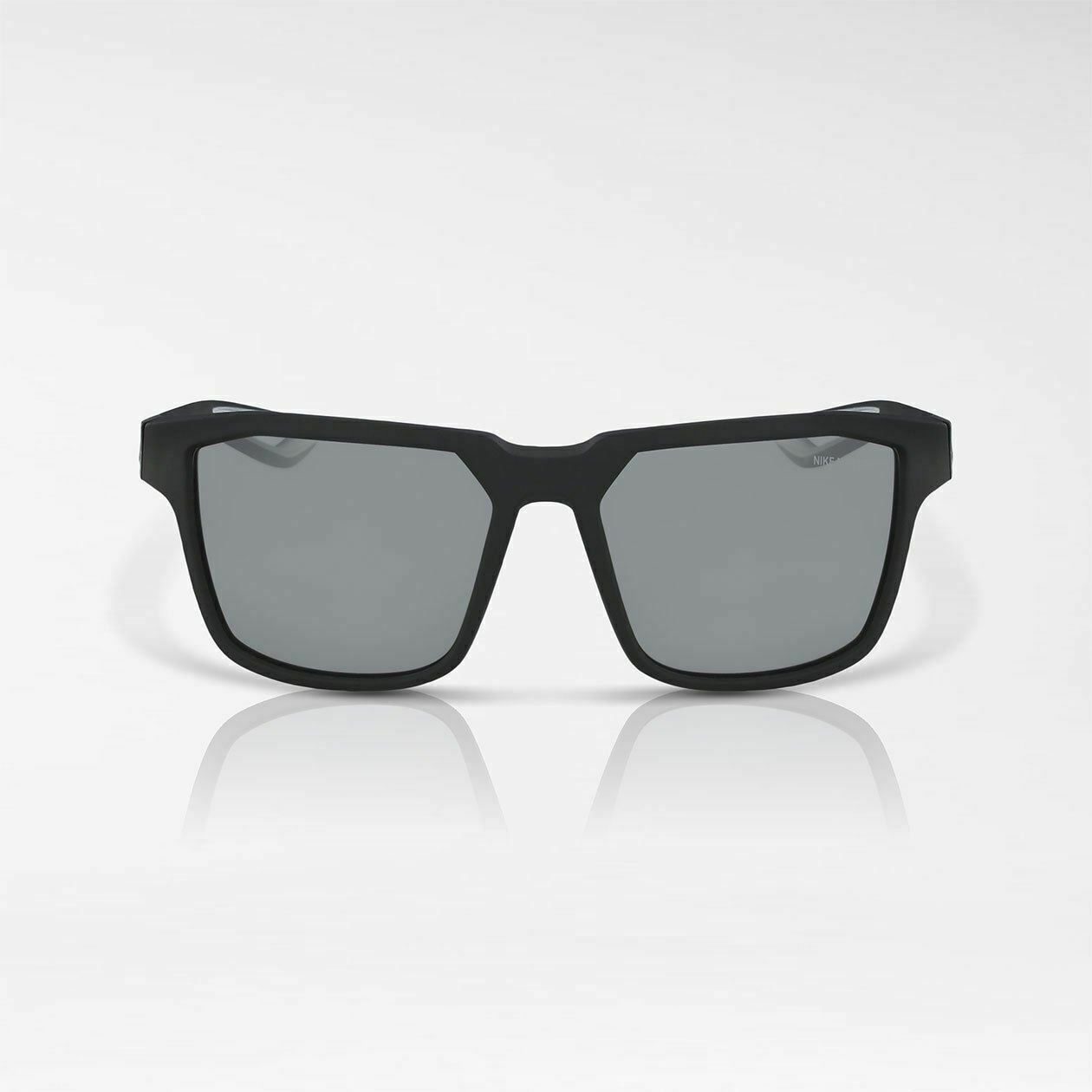 Nike FLEET-EV0992-011-5516 55 mm