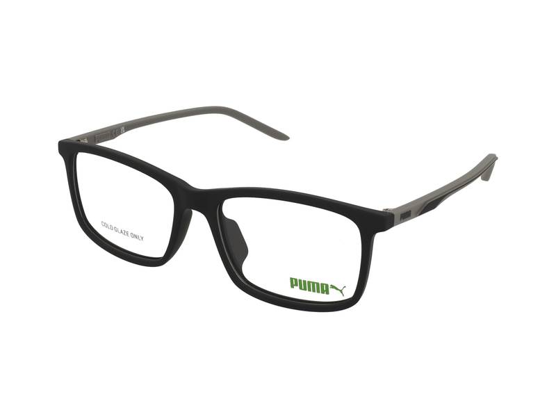 Puma PE0180OA-001-56 56