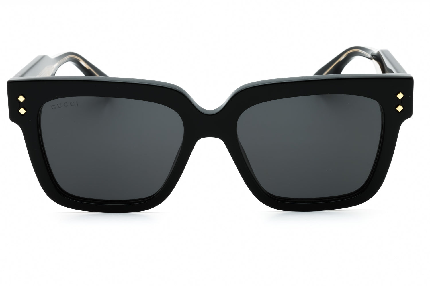 Gucci  54