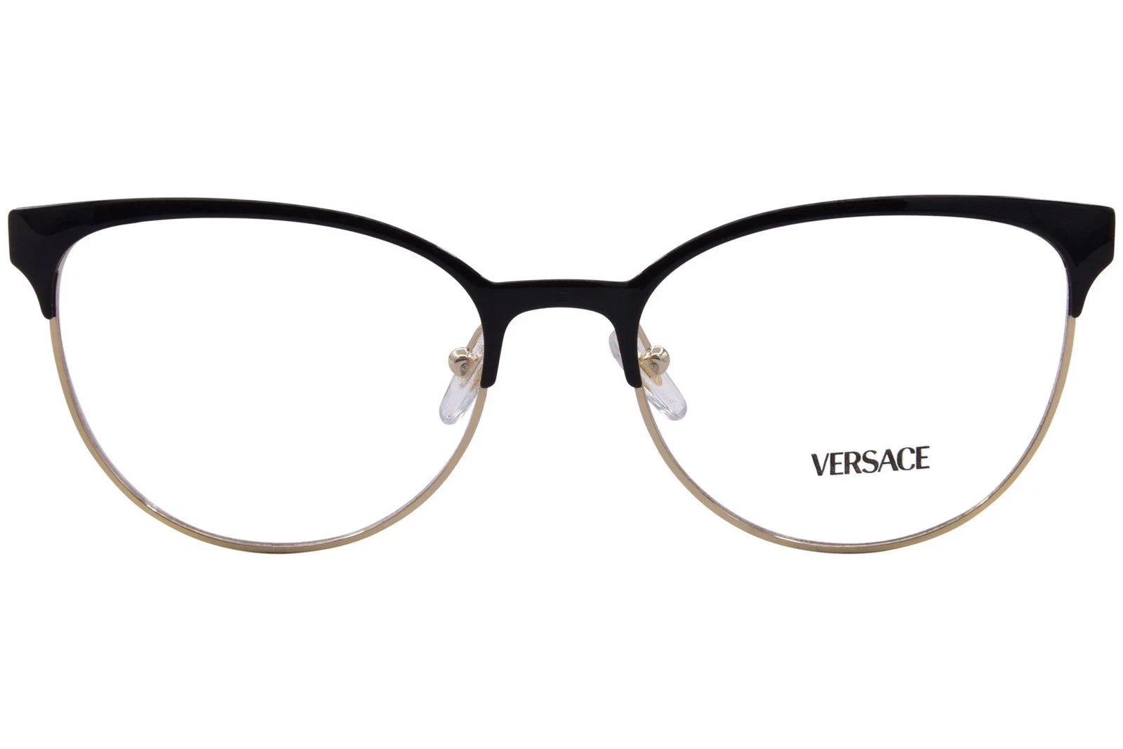Versace VE1271-1433-54 54