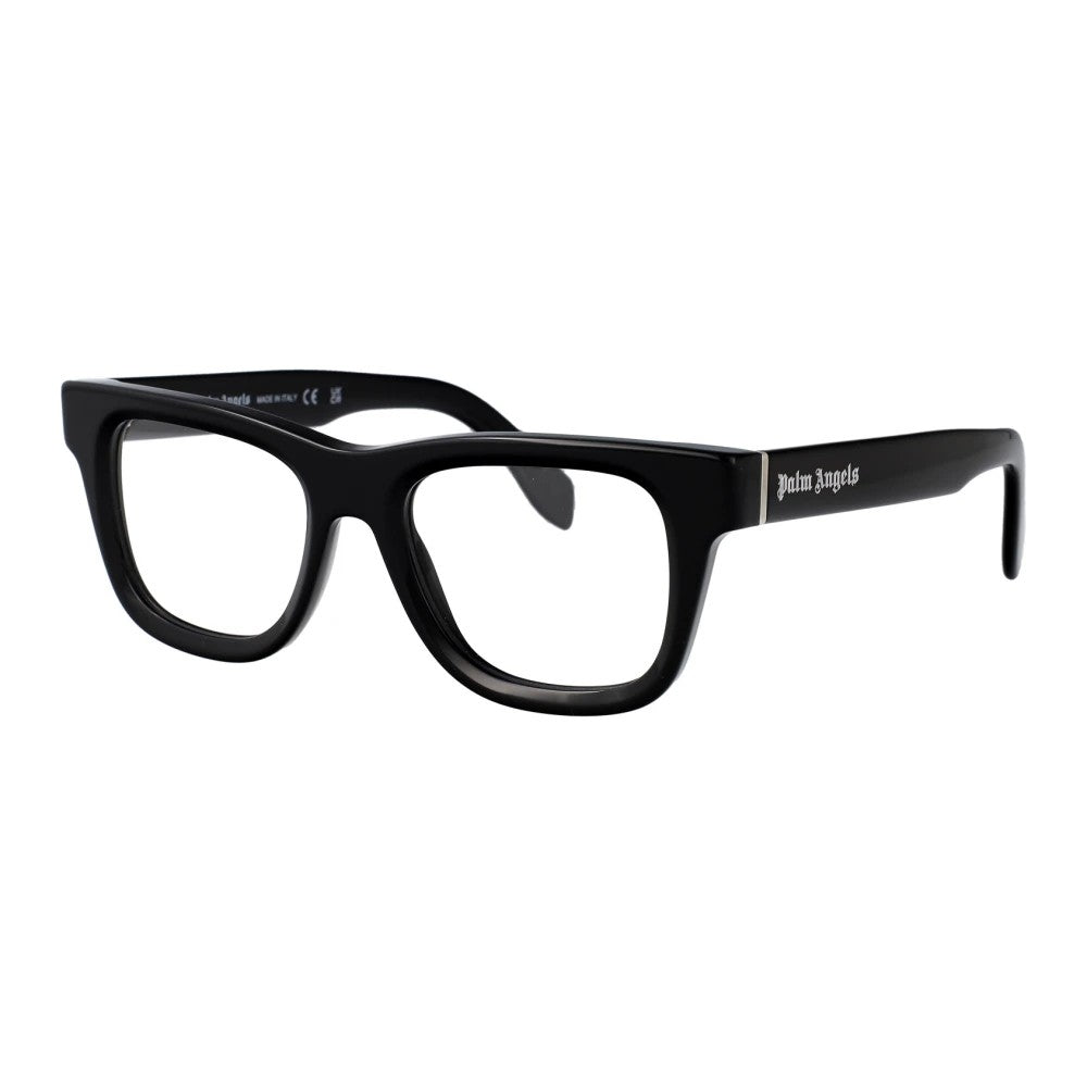 Palm Angels Style-12-PERJ012S25PLA0011000 51