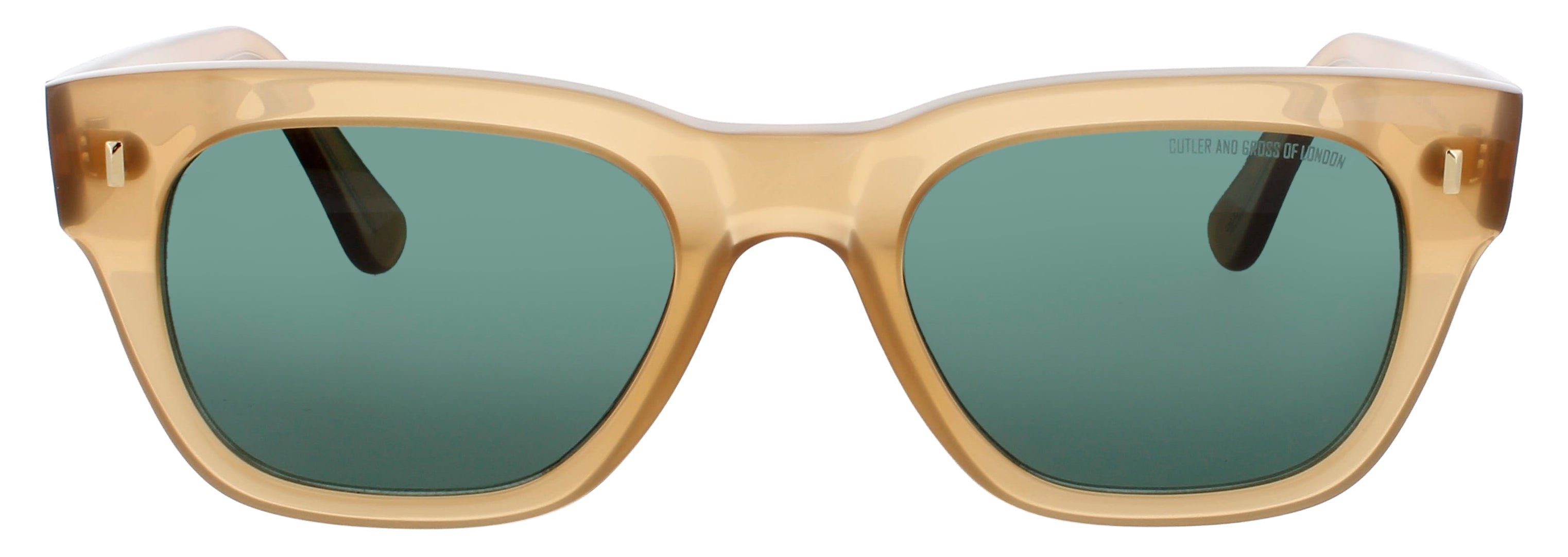 Cutler And Gross CGSN-0772V2-52-05 52