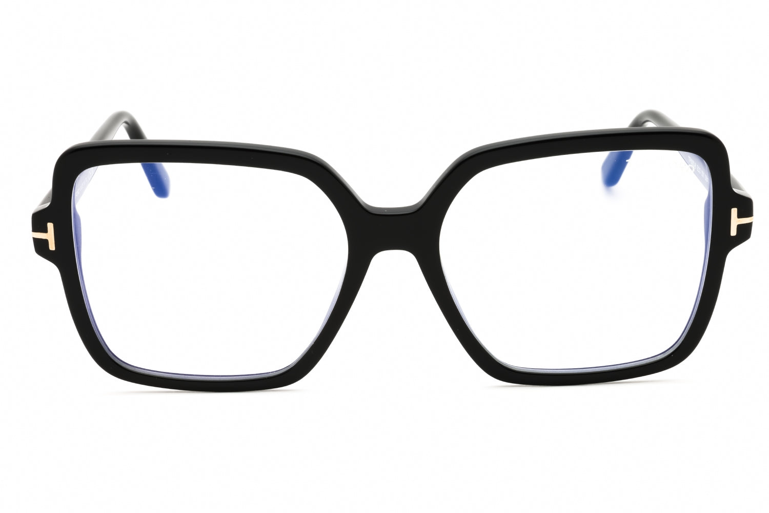 Tom Ford FT6063-B-001 56