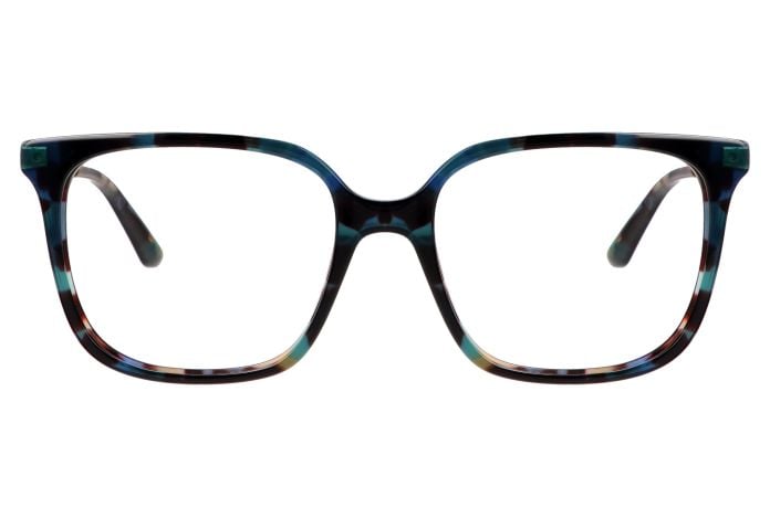 GUESS-GU2926-089