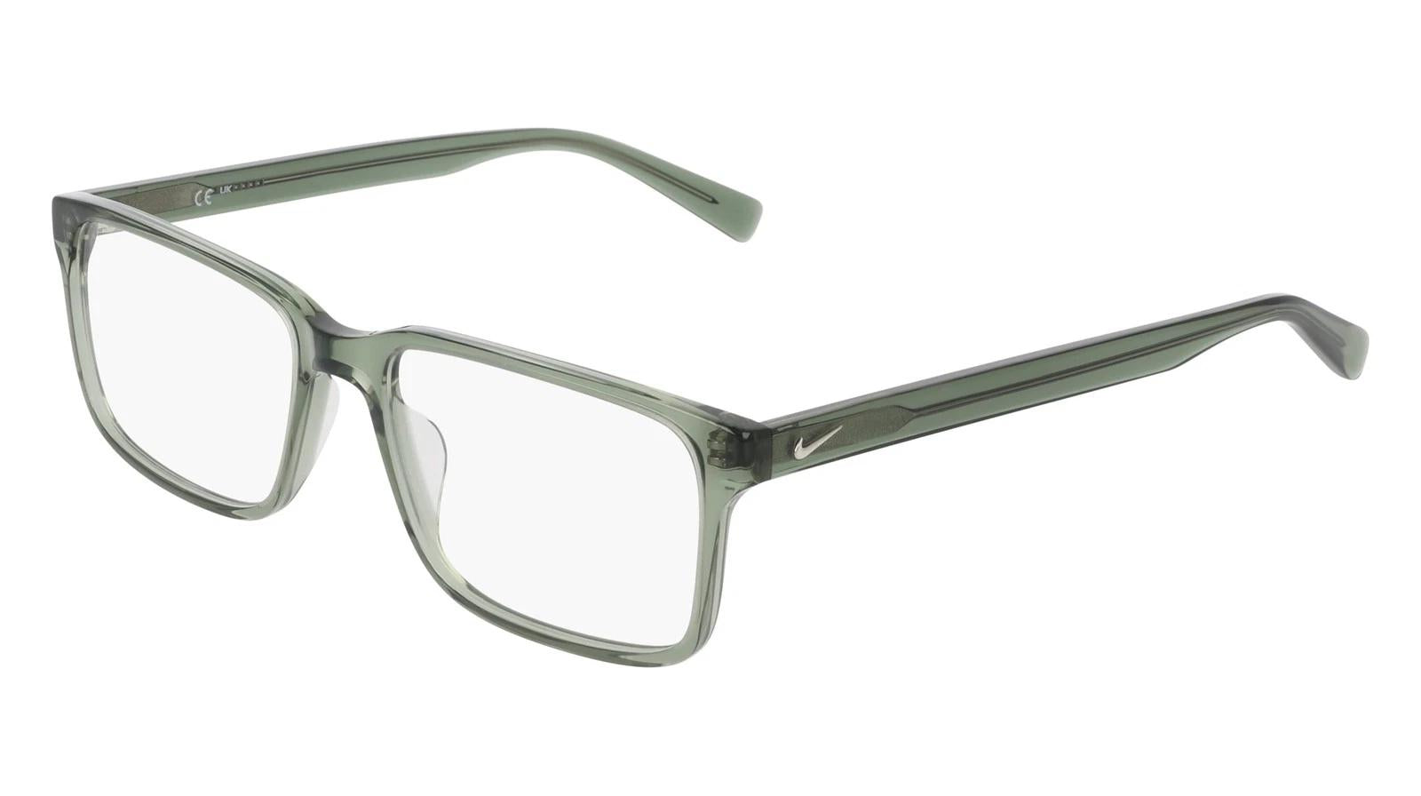 Nike 1001-311-5718 57mm