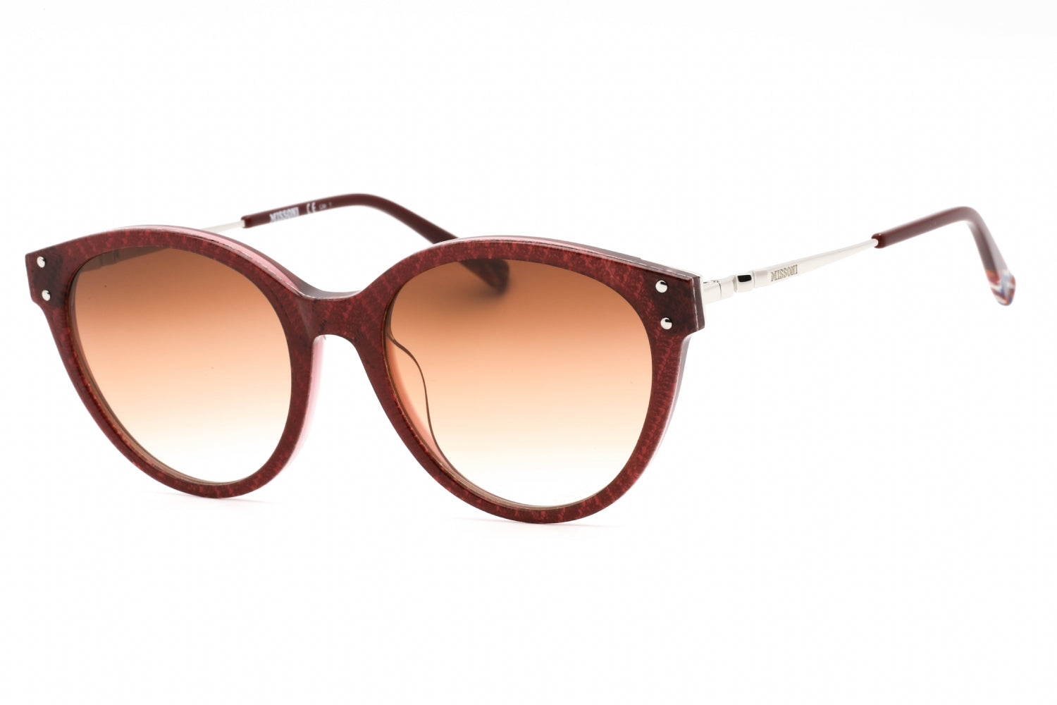 Missoni MIS 0026/S-0LHF GA 53mm