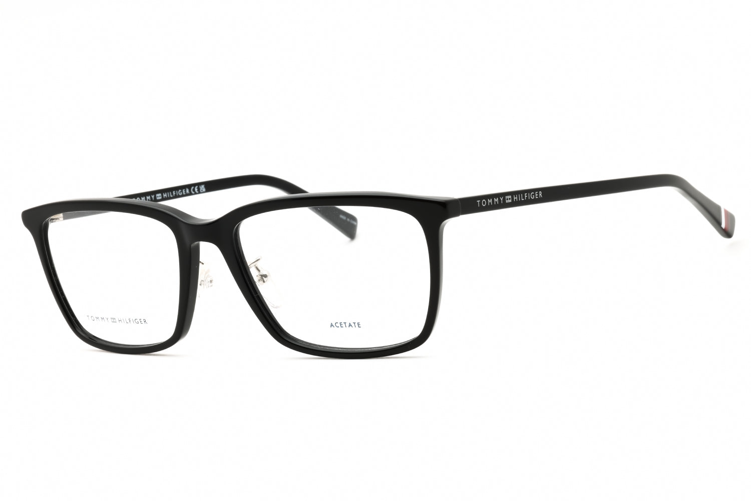 Tommy Hilfiger TH 2015/F-0807 00 57