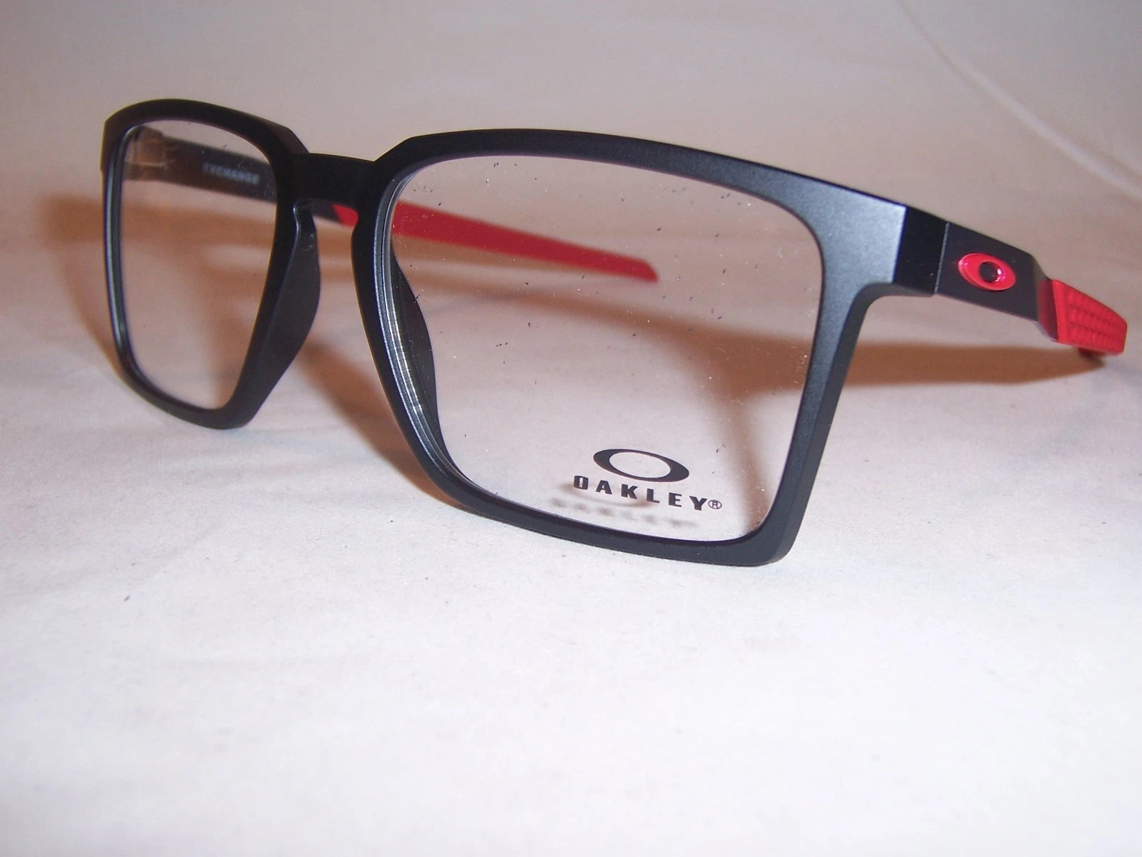 Oakley OX8055-805504 56