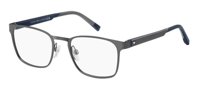 Tommy Hilfiger TH2147-R80-52 52