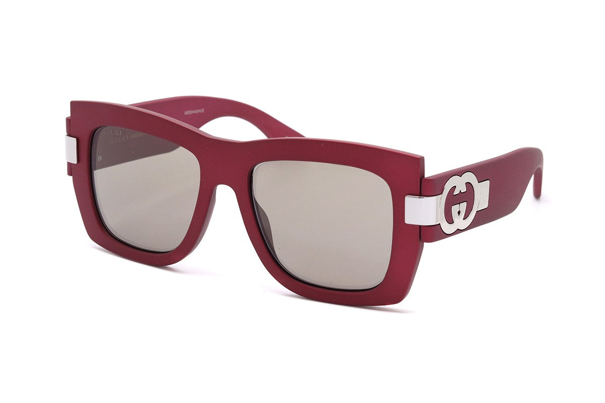Gucci GG1688S-003 54 mm