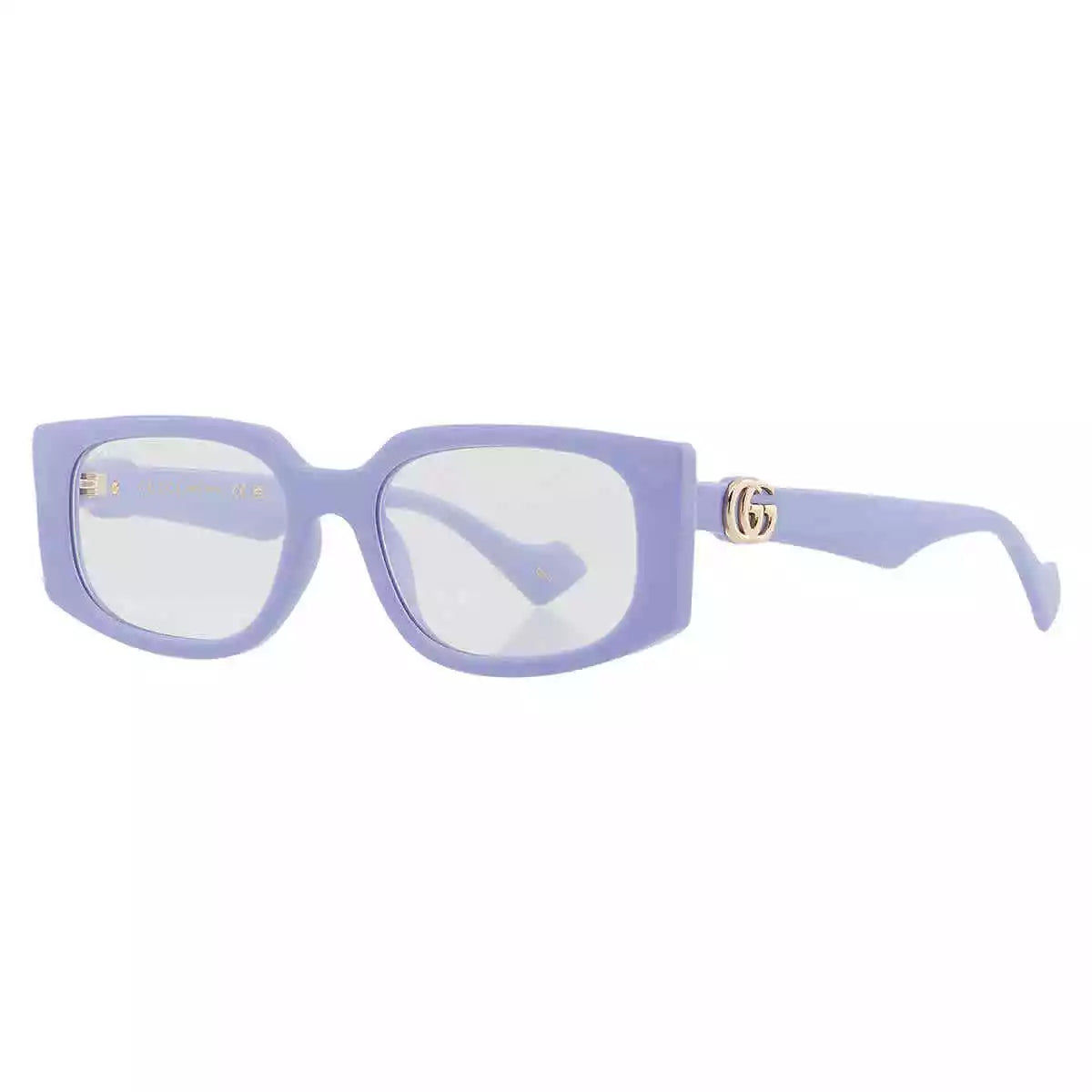 Gucci GG1534S-005 55 mm