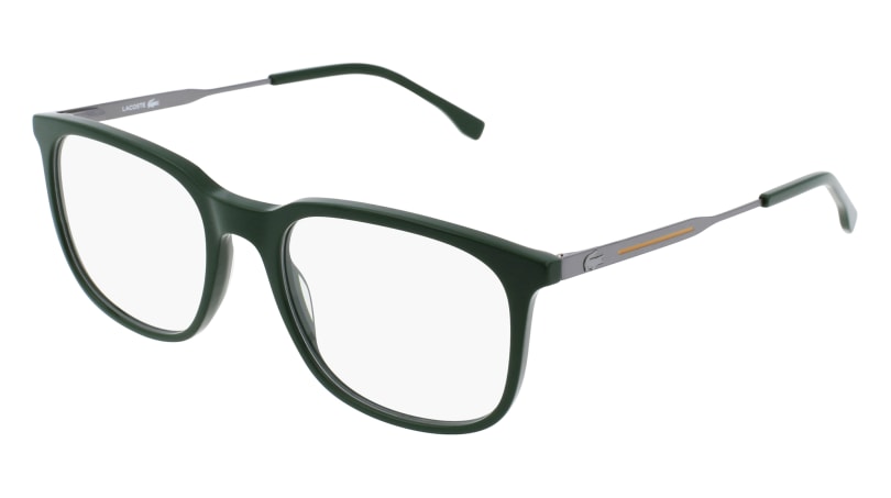 Lacoste L2880-315-5419 54 mm